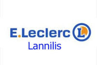 Leclerc