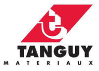 Tanguy