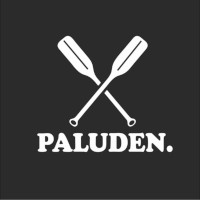 Paluden