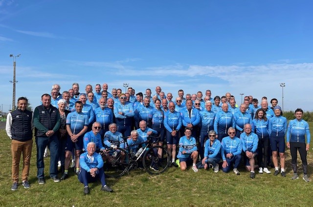 photo officielle 2026