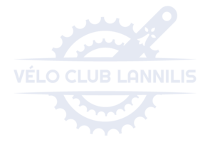 Vélo Club de Lannilis